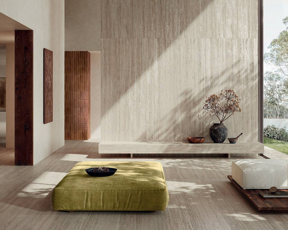 Beige Matt R10 60x120